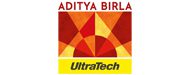 Aditya Birla