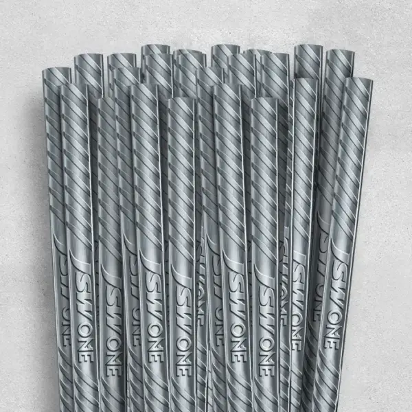 JSW Steel Bars
