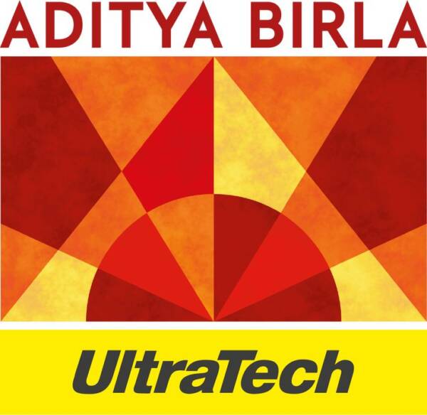 logo of aditya birla