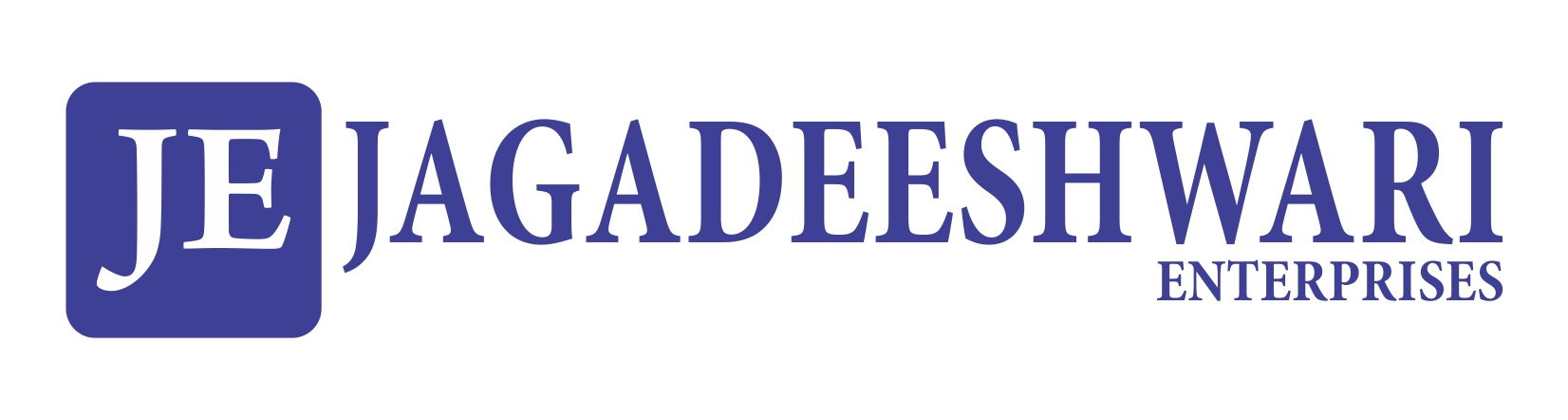 Jagadeeshwari Enterprices