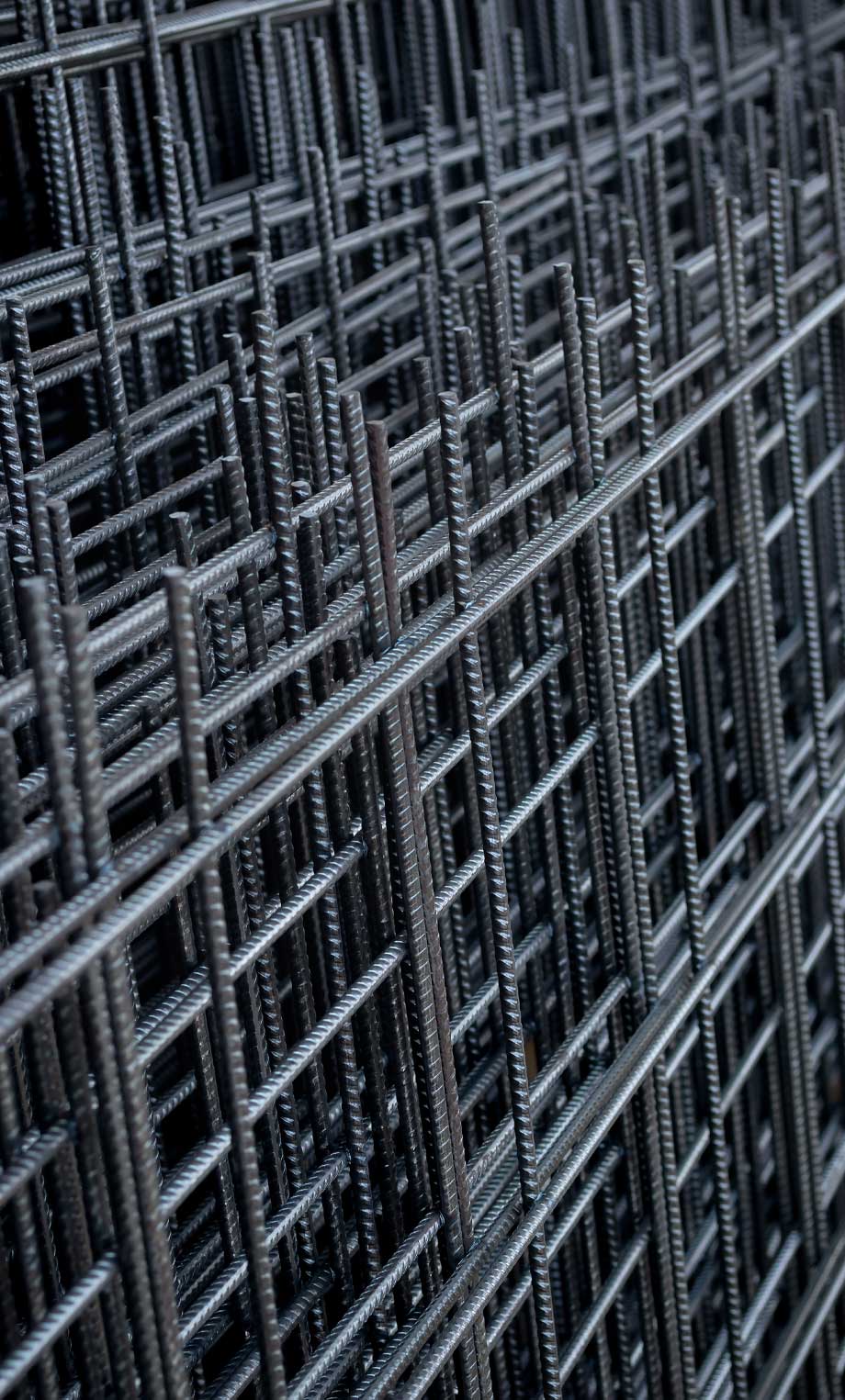 Construction-store-for-every-need-1 Construction-store-for-every-need-1