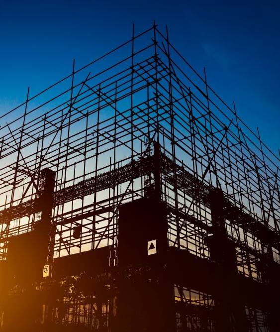 construction-site-silhouettes construction-site-silhouettes