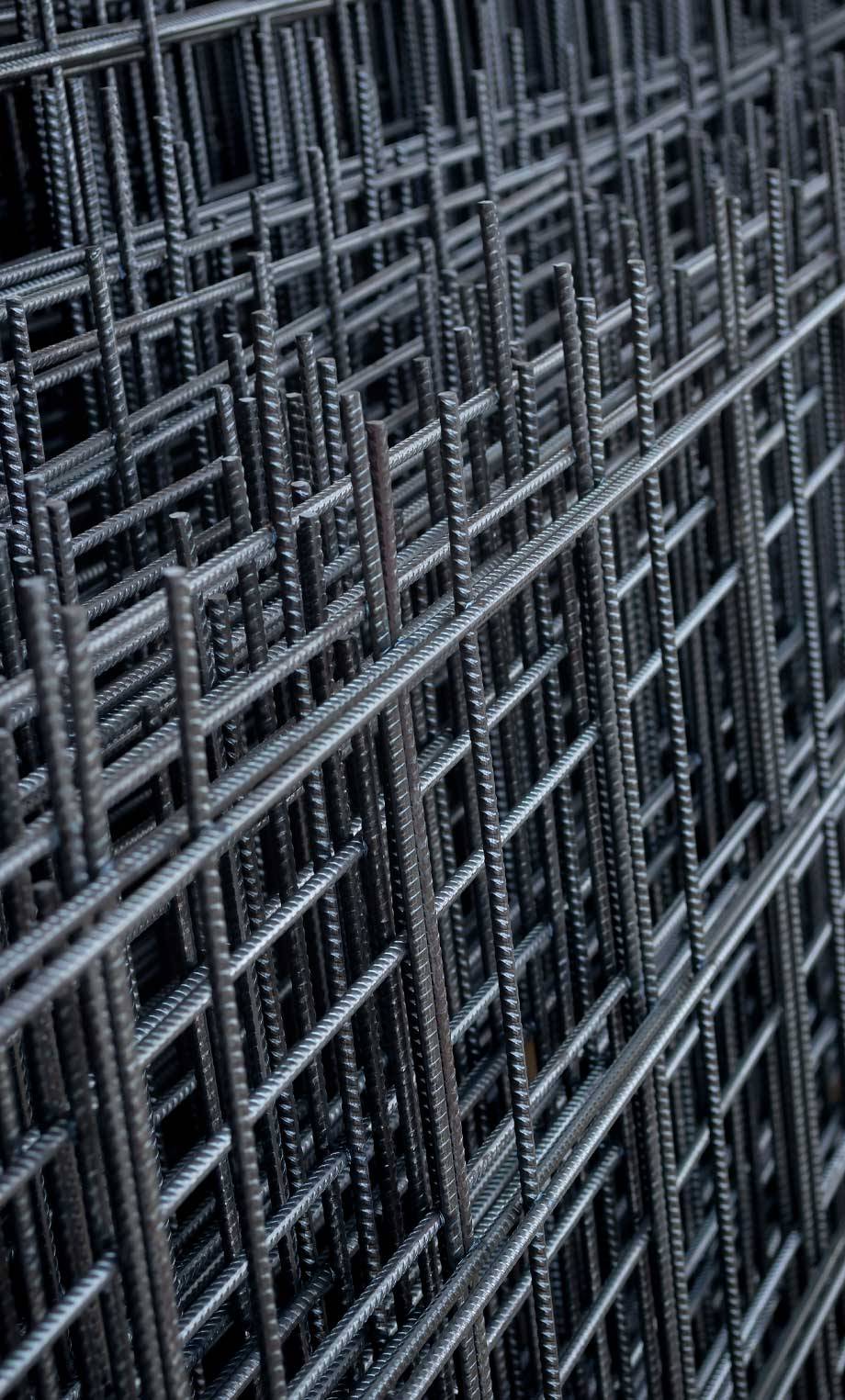 Construction-store-for-every-need-1 Construction-store-for-every-need-1
