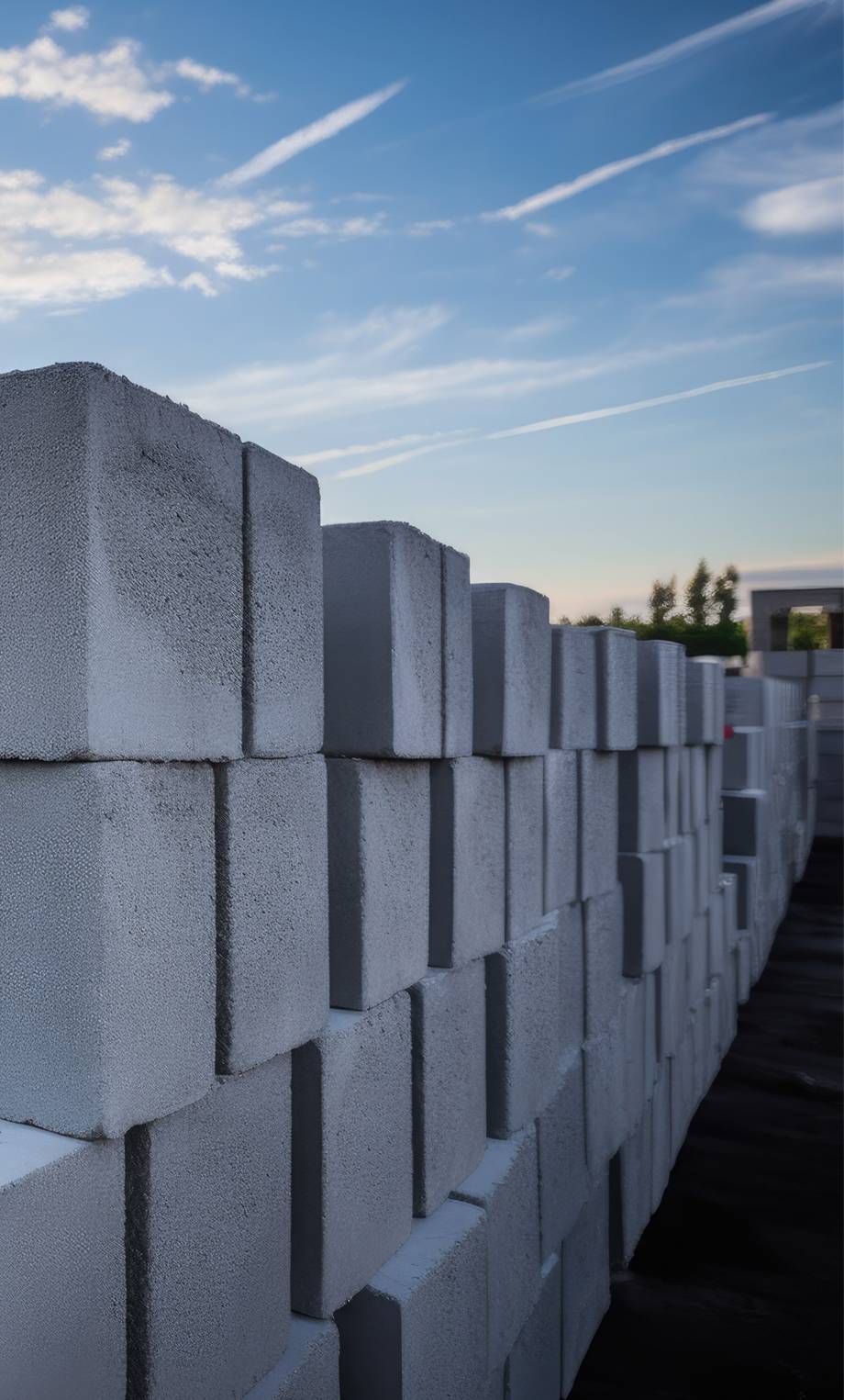 Construction-store-for-every-need-2